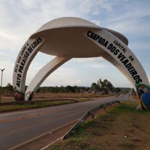 entrada-alto-paraiso-de-goias